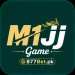 M1jj Game