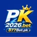 PK2026 Game