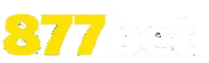 877Bet