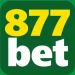 877bet