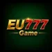 UE777