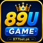 89U Game