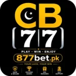 CB77 Game