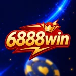 6888Win