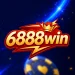 6888Win