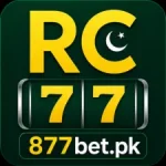 RC77 Game