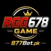 RGG678 Game